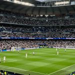 post_img_1781627623_2546