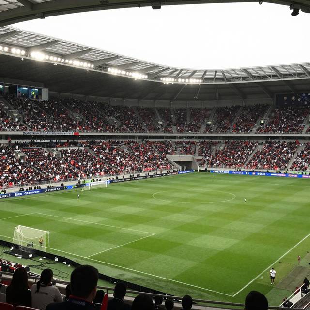 post_img_1781838822_2250