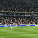 post_img_1782020995_7398