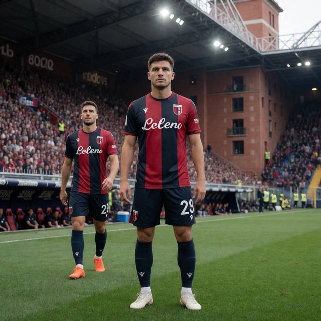 post_img_1782426625_9542