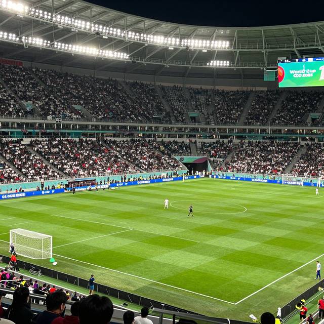 post_img_1783183272_3911