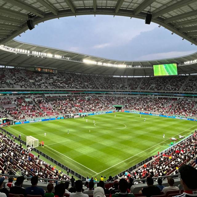 post_img_1783208928_7529