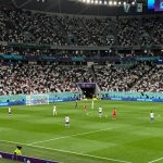 post_img_1783367421_5491