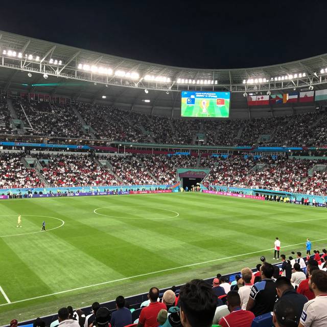 post_img_1783484673_9572