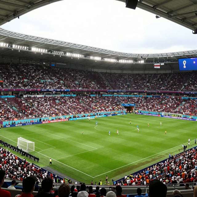 post_img_1783512959_7894