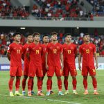 post_img_1784814390_9236