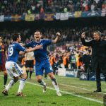 La Liga, Ngoại hạng Anh và Carabao Cup: Barcelona, Chelsea ra quân đầy kịch tính, Mourinho 'chào sân' Real Madrid