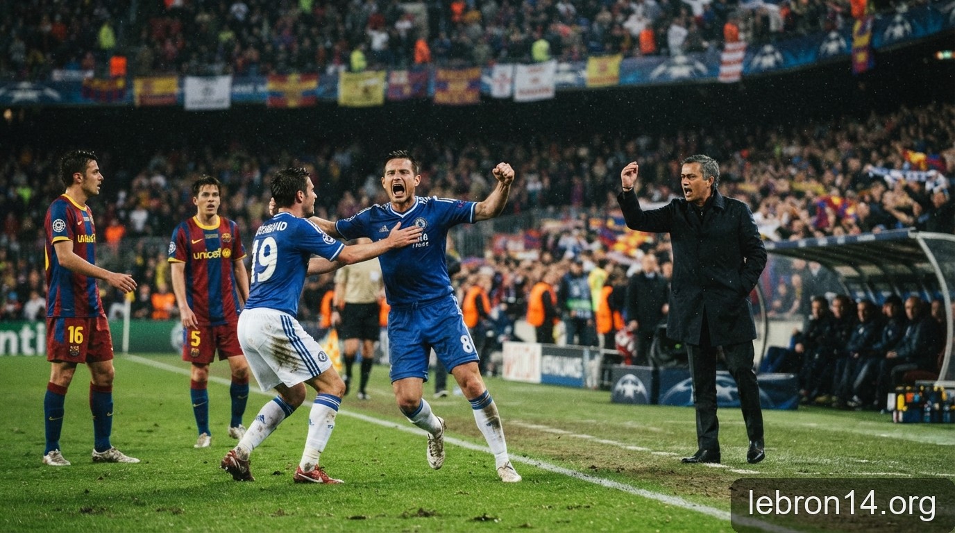 La Liga, Ngoại hạng Anh và Carabao Cup: Barcelona, Chelsea ra quân đầy kịch tính, Mourinho 'chào sân' Real Madrid