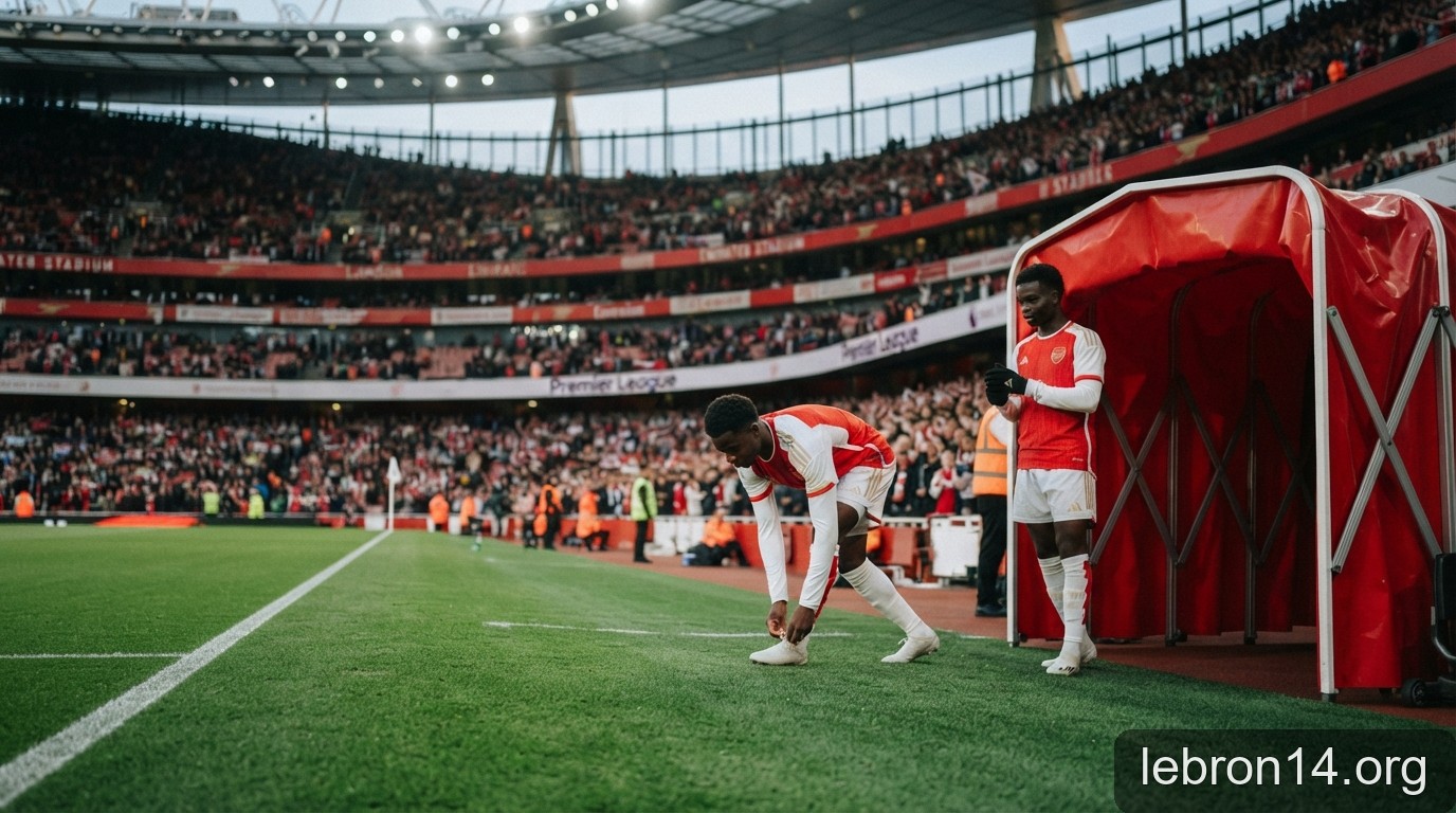 Premier League 2026/27 chính thức khai màn: Arsenal và tham vọng bảo vệ ngôi vương - 2