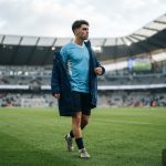 Bom tấn Enzo Fernandez tại Man City: Bước đi chiến thuật hay sự lãng phí kỷ lục?