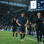 Ngoại hạng Anh 2026/27: Tottenham rơi xuống đáy bảng, khủng hoảng không lối thoát?