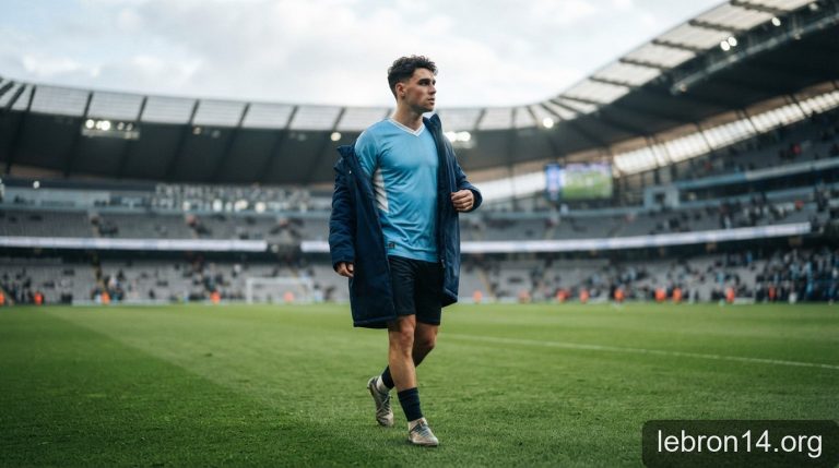 Bom tấn Enzo Fernandez tại Man City: Bước đi chiến thuật hay sự lãng phí kỷ lục?