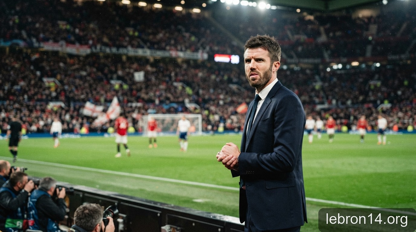 Ngoại hạng Anh tháng 10: Man Utd đối mặt 'tháng tử thần' với Tottenham và Atletico Madrid - 2