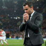 Manchester United trước đại chiến Atletico Madrid: Michael Carrick và bài toán 'sinh tử' tại Champions League