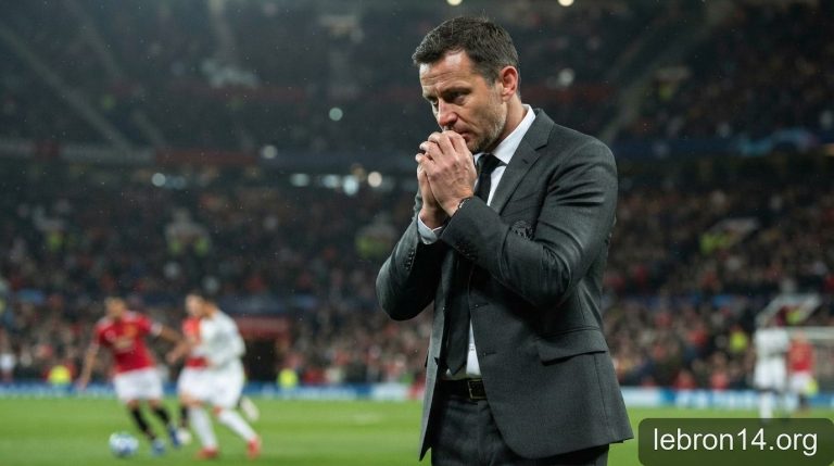 Manchester United trước đại chiến Atletico Madrid: Michael Carrick và bài toán 'sinh tử' tại Champions League