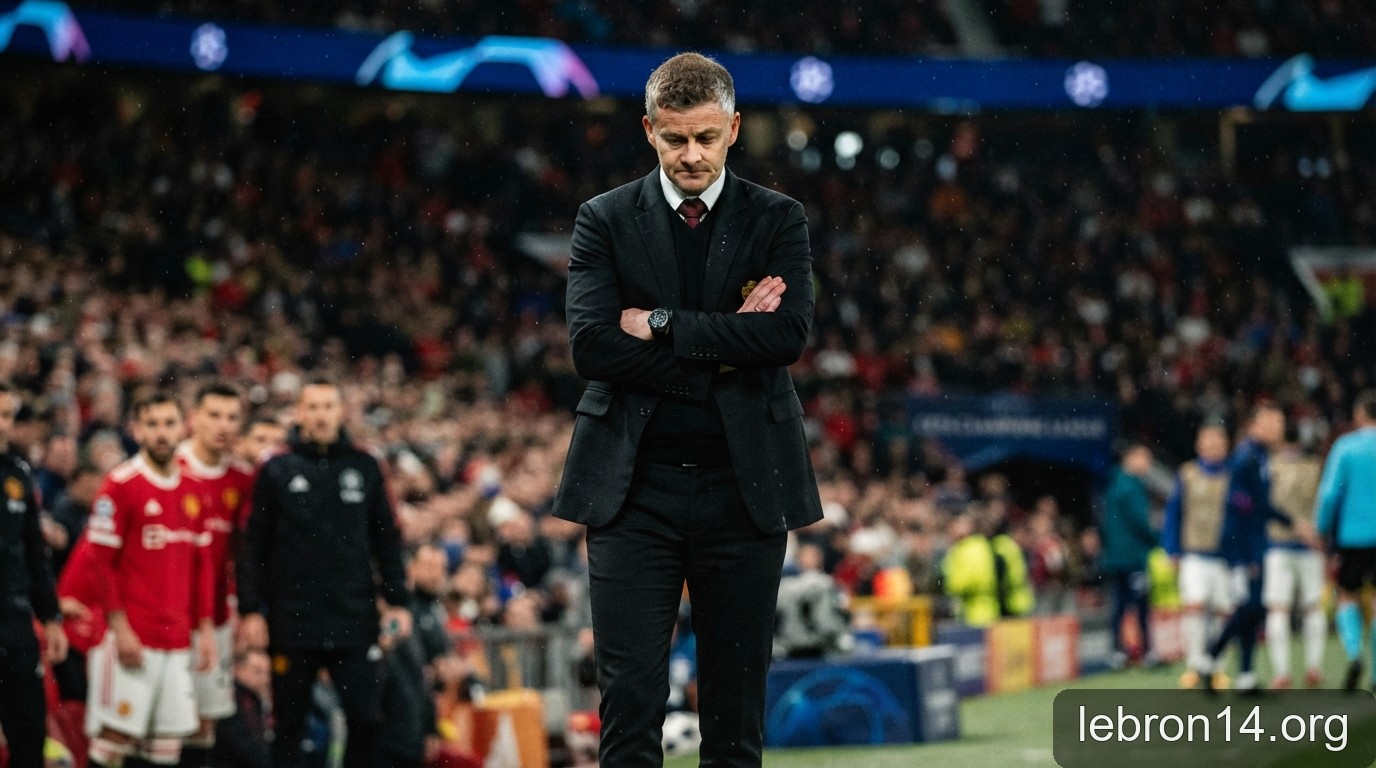 Manchester United trước đại chiến Atletico Madrid: Michael Carrick và bài toán 'sinh tử' tại Champions League - 2